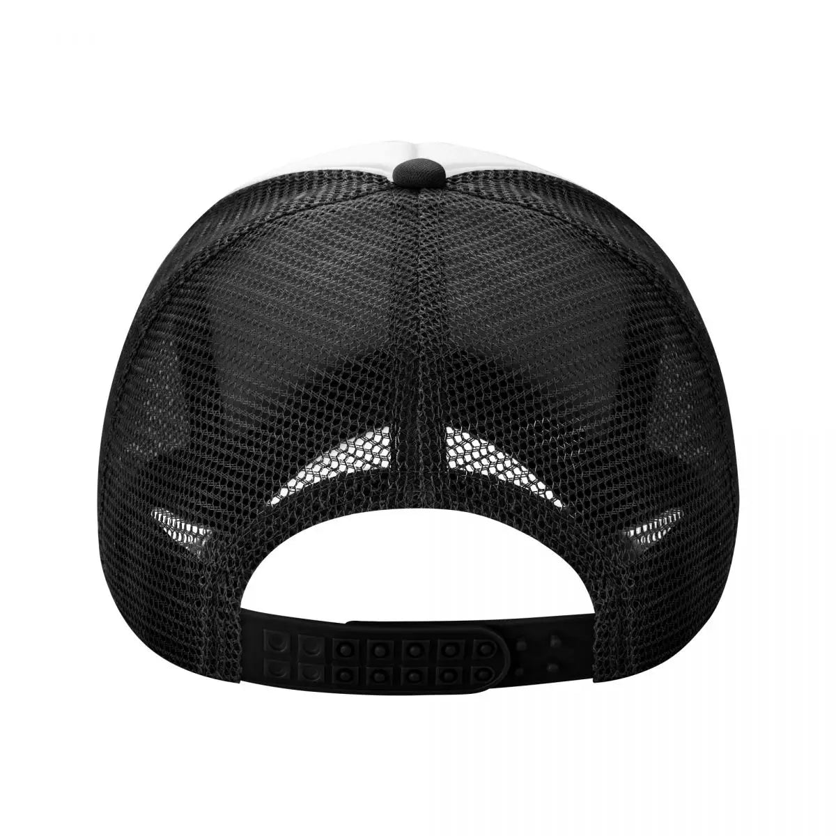 Rip Curl Trucker Cap Unisex Sport Mesh Baseball Caps Adjustable Sun Hats