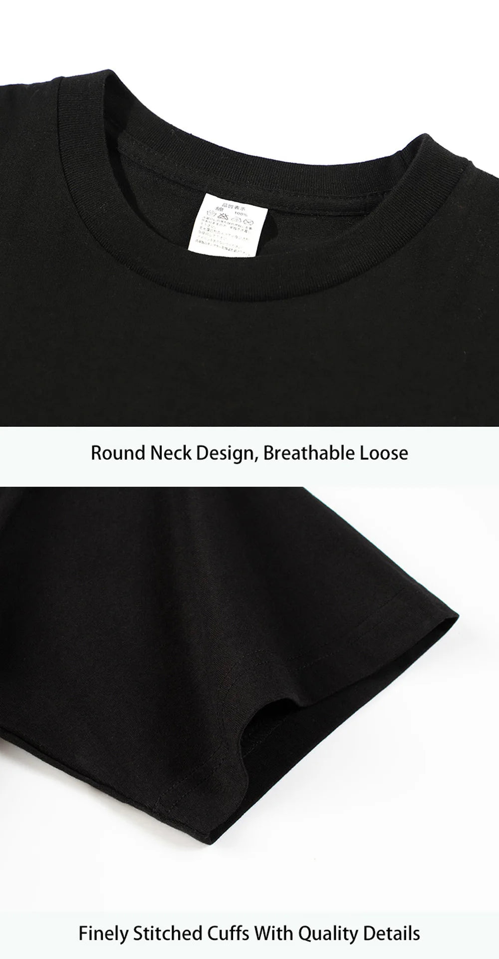 100% Cotton Women T-shirt Cute Fresh Strawberries Printed Tee Shirt Summer Comfortable Loose Tops Street Fashion Female Clothes