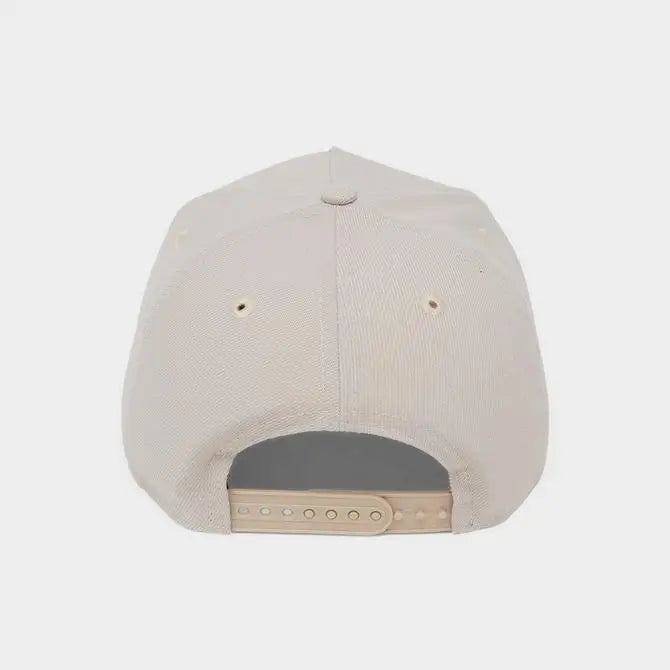 NEW ERA | New Era Los Angeles Dodgers MLB 9FORTY Snapback Hat