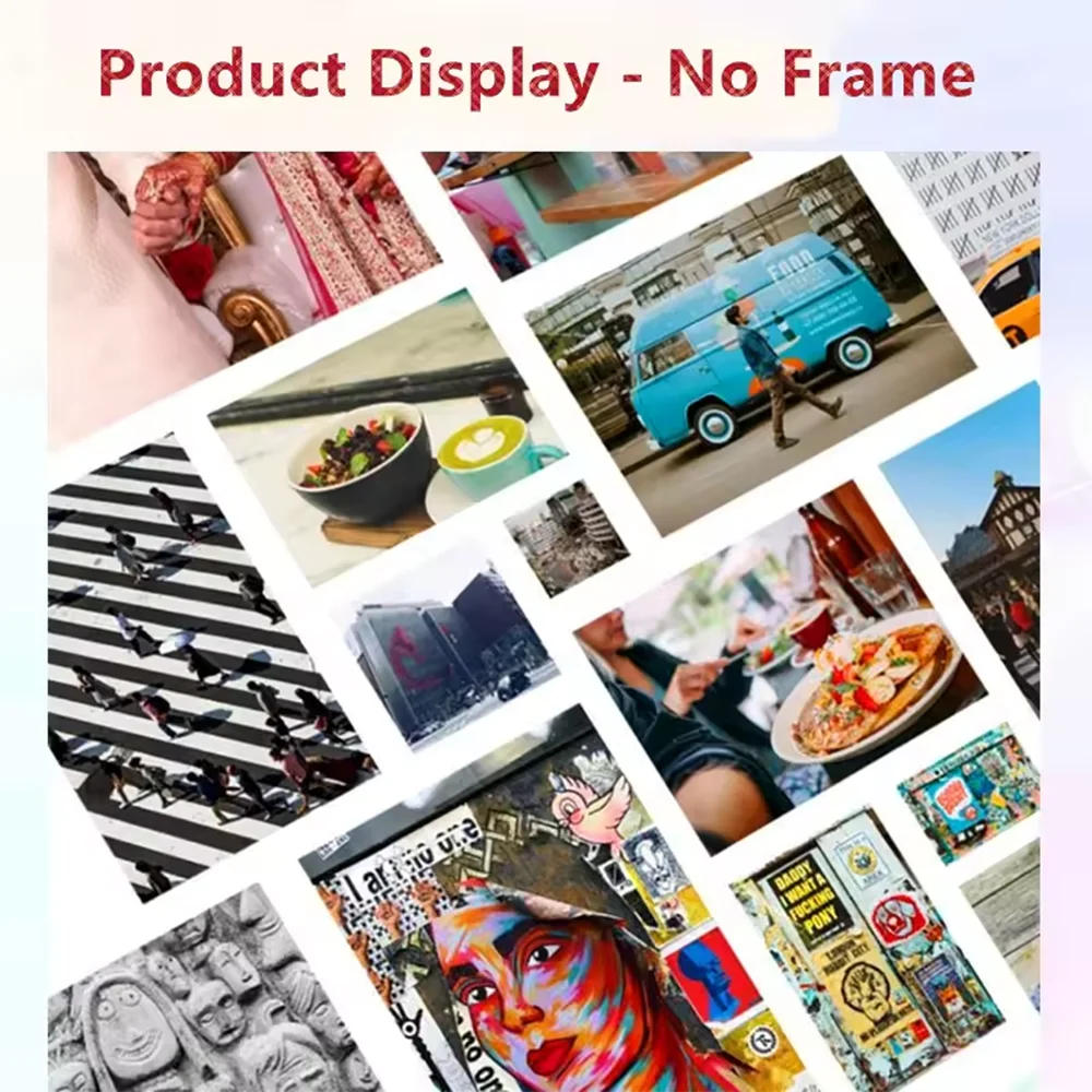 S-Solo Leveling Anime Poster HD art sticky wall waterproof home living room bedroom bar aesthetic decoration