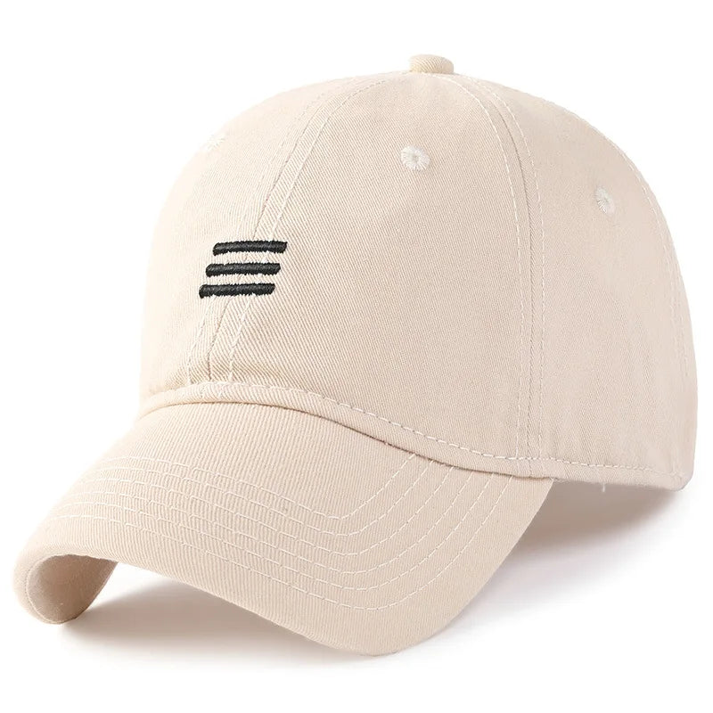 Big head man large size baseball hats summer outdoors sun hat men cotton plus size sport cap 56-60cm 60-64cm