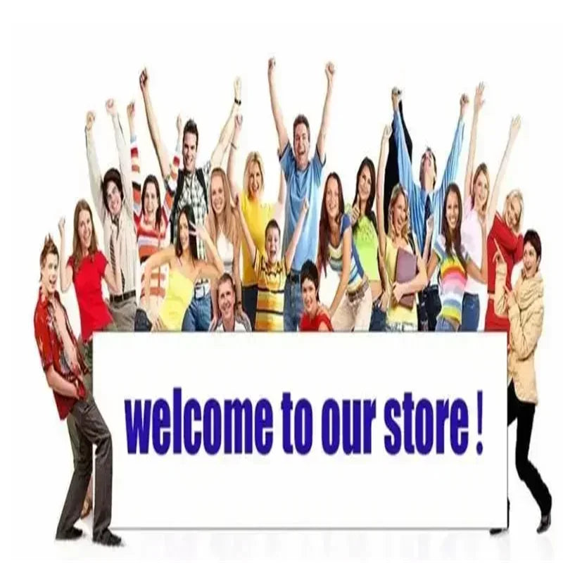 Summer Men's Polo Shirt Short Sleeve Collar Button T-shirt Men's Casual Fashion Street Wear Lightweight Jogging Top