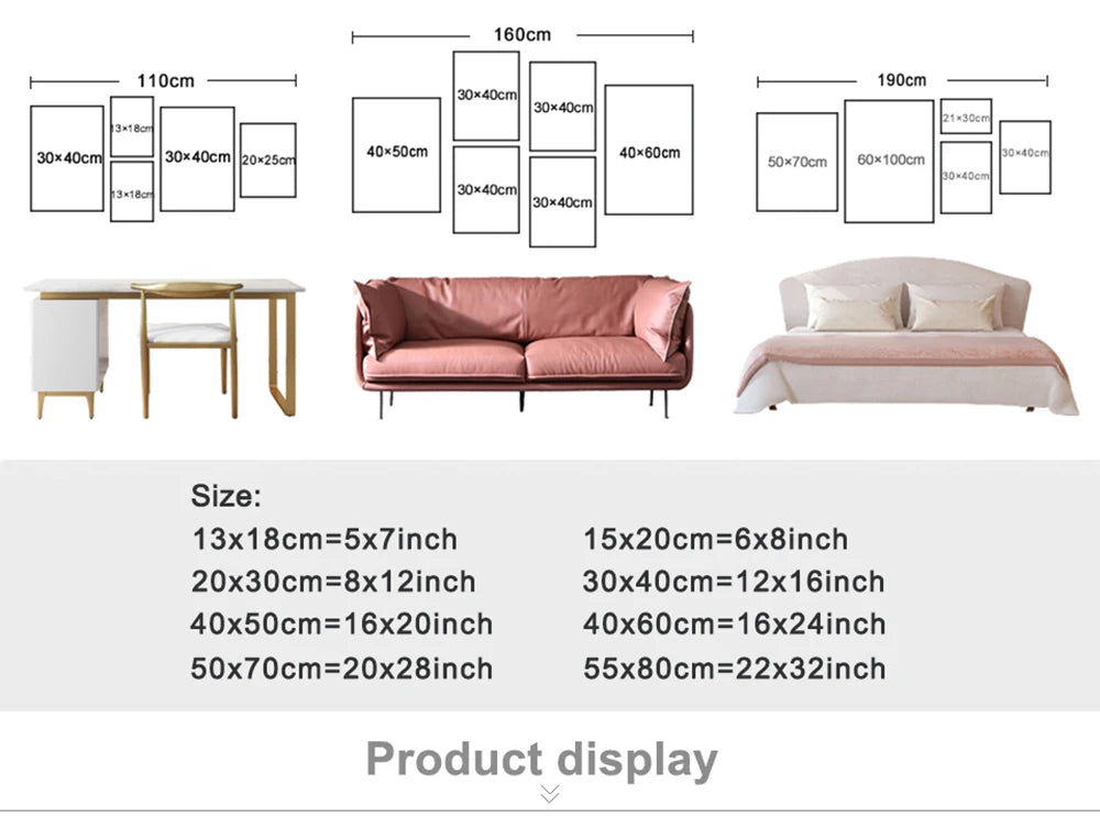 1pc S-Solo L-Leveling Poster Self-adhesive Art Waterproof Paper Sticker Coffee House Bar Room Wall Decor
