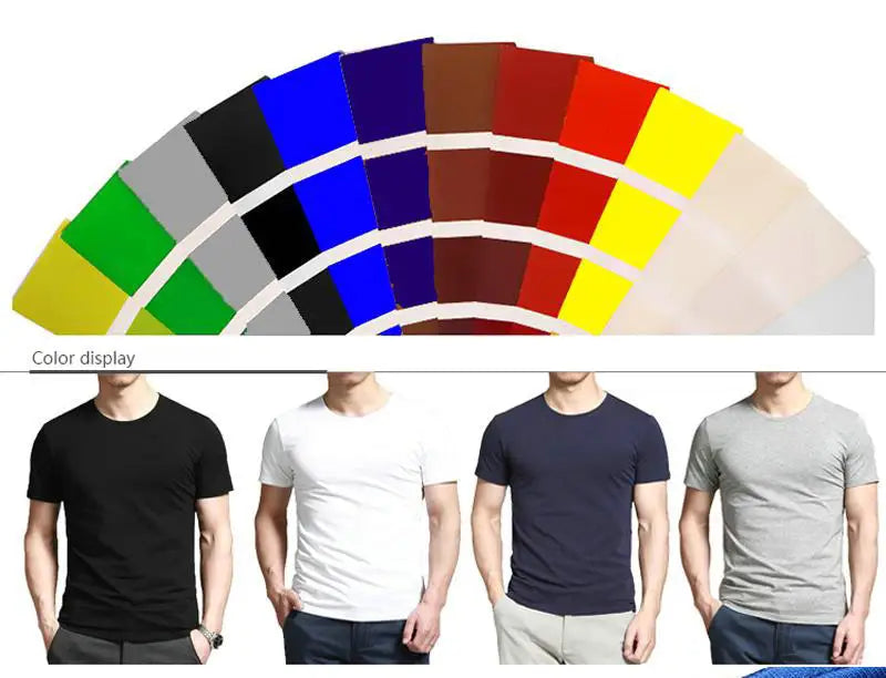 Dinosaur 4th of July Amerisaurus T Rex T-Shirt 100% Cotton O-Neck Summer Short Sleeve Casual Mens T-shirt Size S-3XL