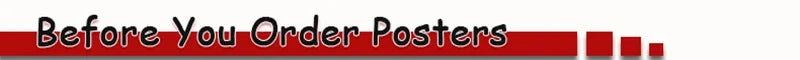 Anime Hunter X Hunter Classic Movie Posters Fancy Wall Sticker for Living Room Bar Decoration Room Wall Decor