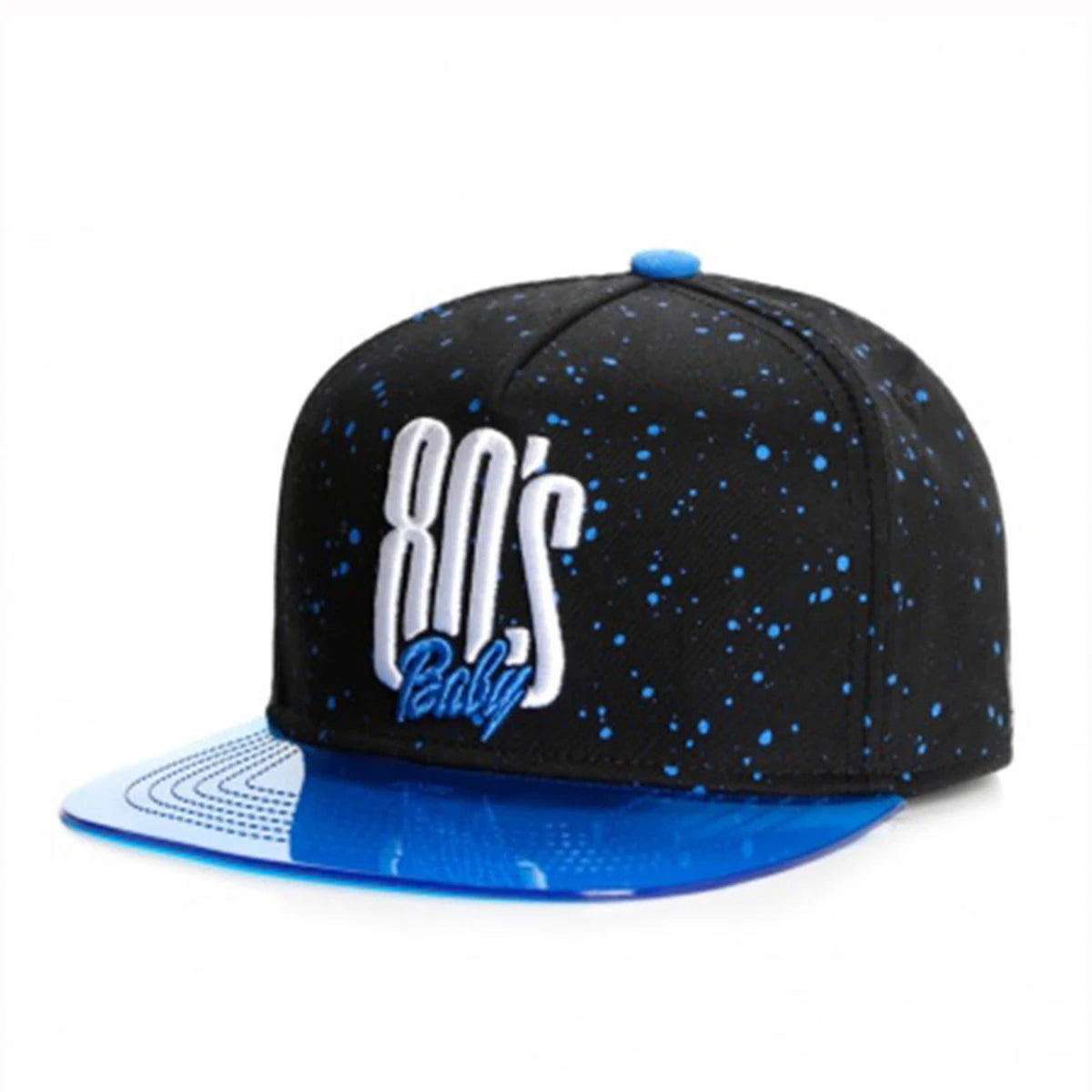 FINDPRO Brand CAP snapback hat men women adult hip hop Headwear outdoor casual Wholesale and retail sun baseball gorras bone cap