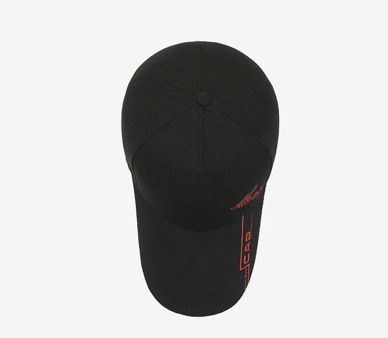 Hats, Men, Summer Long Brim, Baseball Caps, Spring Casual, Outdoor Sun, Fishing Hats, Sunscreens, Shade Caps, Women