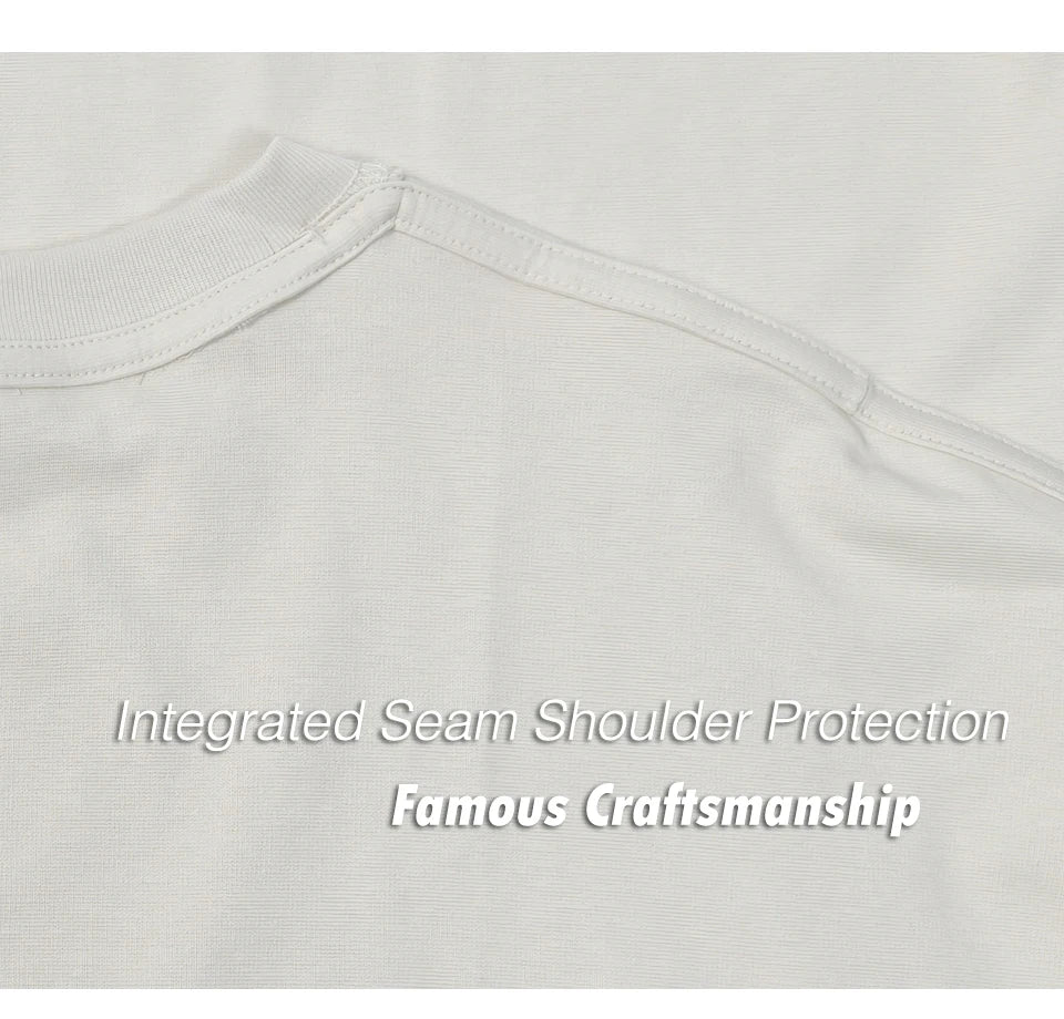 Embroidered short sleeved T-shirt Men's 2025 New Summer trend Jigsaw print loose Tee Casual versatile tops clothing
