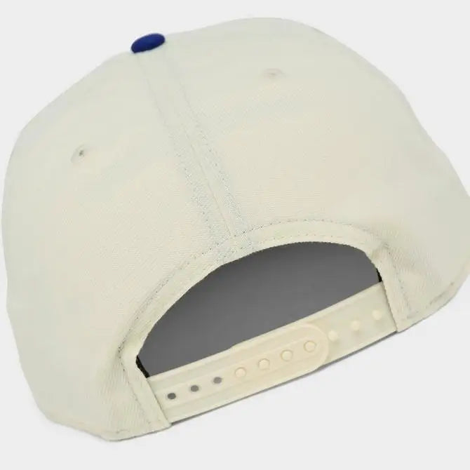 NEW ERA | New Era Los Angeles Dodgers MLB Multi Logo 9FIFTY Snapback Hat