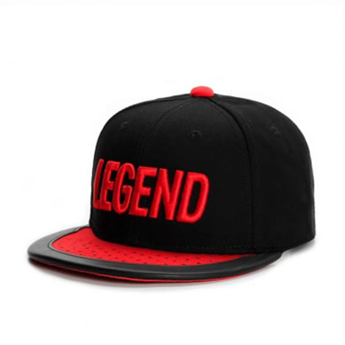 FINDPRO Brand CAP snapback hat men women adult hip hop Headwear outdoor casual Wholesale and retail sun baseball gorras bone cap