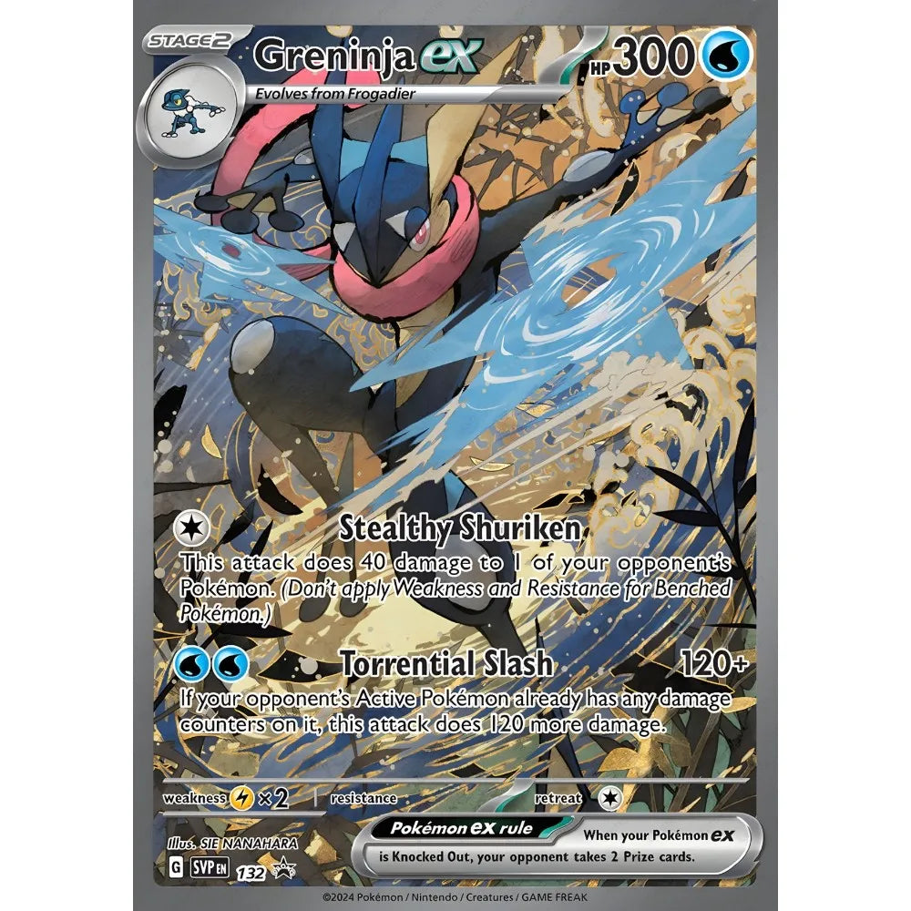 Rayquaza Greninja Sylveon Charizard Card Poster Sticky Wall Art Printing Waterproof Home Living Bed Room Bar Aesthetic Decor