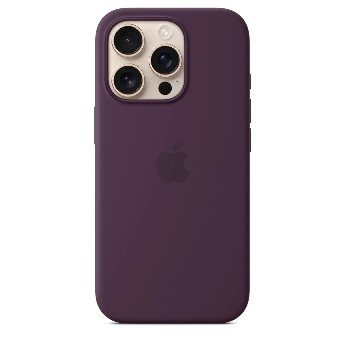 Luxury Original Silicone Apple for Phone case 16 13 15 11 12 14 Pro Max Official Cases for iPhone 11 14 12 15 16 Pro Full Cover
