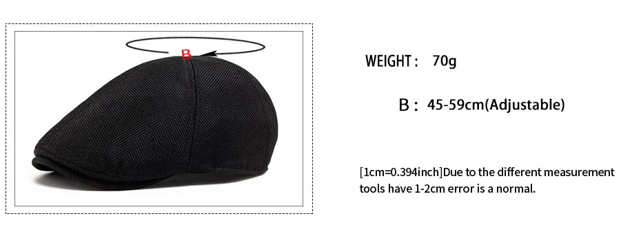 New Summer Linen Beret Men Sun Visor Flat Hat Women Fashion Berets Breathable Newsboy Cap Luxury Vintage Caps Unisex