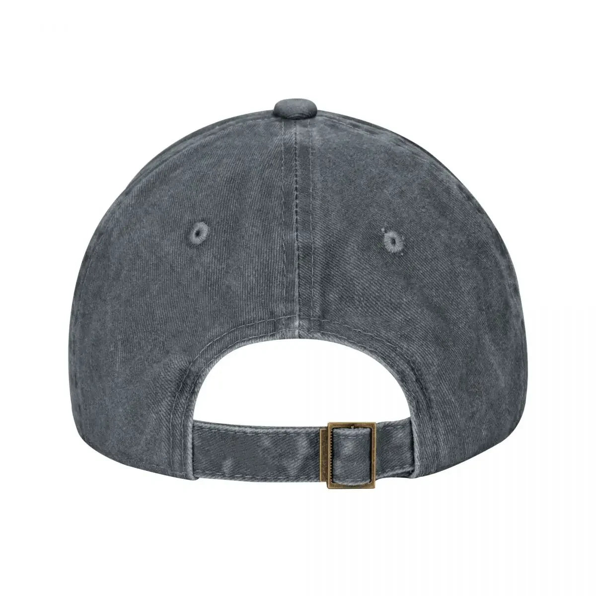 Harbour seal Baseball Cap Hats New In Hat Man Hat Women'S