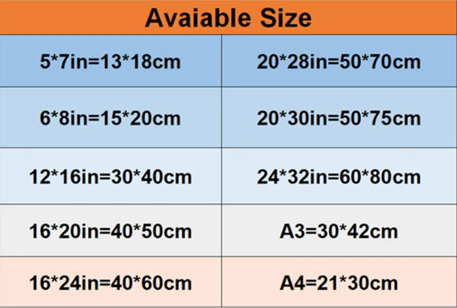 MINISO Marvel Movie Watercolor SpiderMan Superhero Canvas Posters Modern Home Wall Art Painting Print Picture Room Decor Murals
