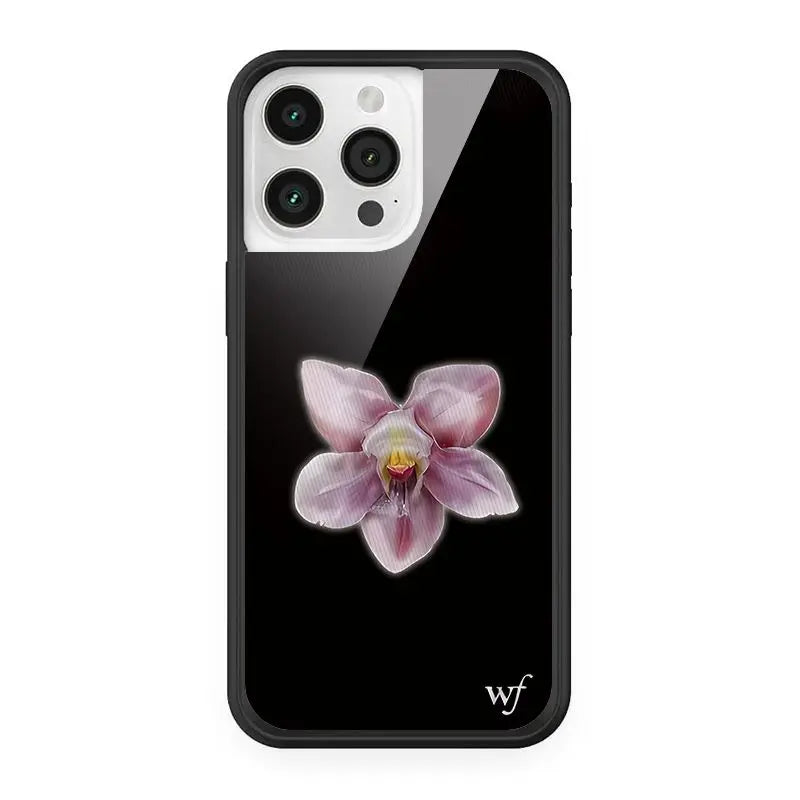 Wildflower Nara Smith Phone Case for Apple iPhone 12 13 14 15 16 Pro Max Plus 16pro 15pro House Pastoral wf Girl Cover Funda