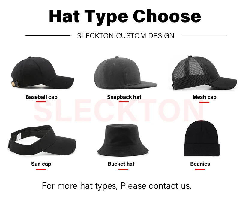 SLECKTON Custom Logo High-quality Suede Mesh Baseball Hat Letter Embroidery Brand Design Outdoor Sport Cap Wholesale Fashion