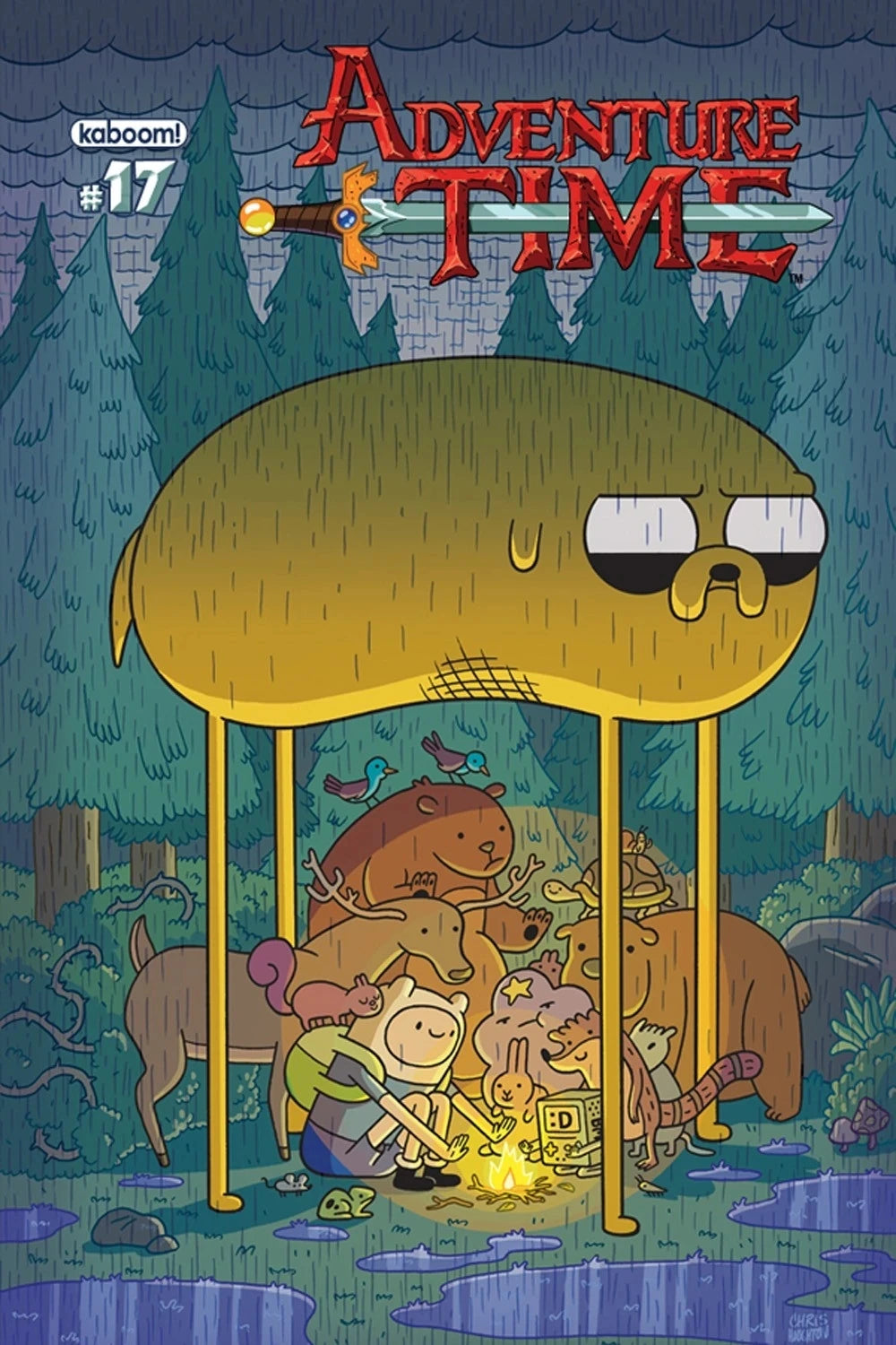 Cartoon Adventure Time Classic Movie Posters Print Canvas Painting Fancy Wall Art Picture for Living Room Bar Home Decor Mural