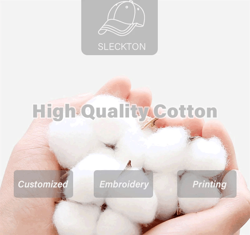 SLECKTON Custom Logo High-quality Suede Mesh Baseball Hat Letter Embroidery Brand Design Outdoor Sport Cap Wholesale Fashion