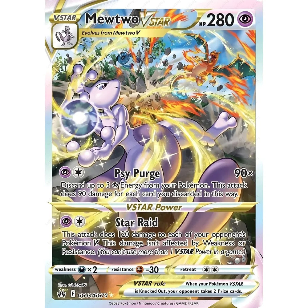 Rayquaza Greninja Sylveon Charizard Card Poster Sticky Wall Art Printing Waterproof Home Living Bed Room Bar Aesthetic Decor