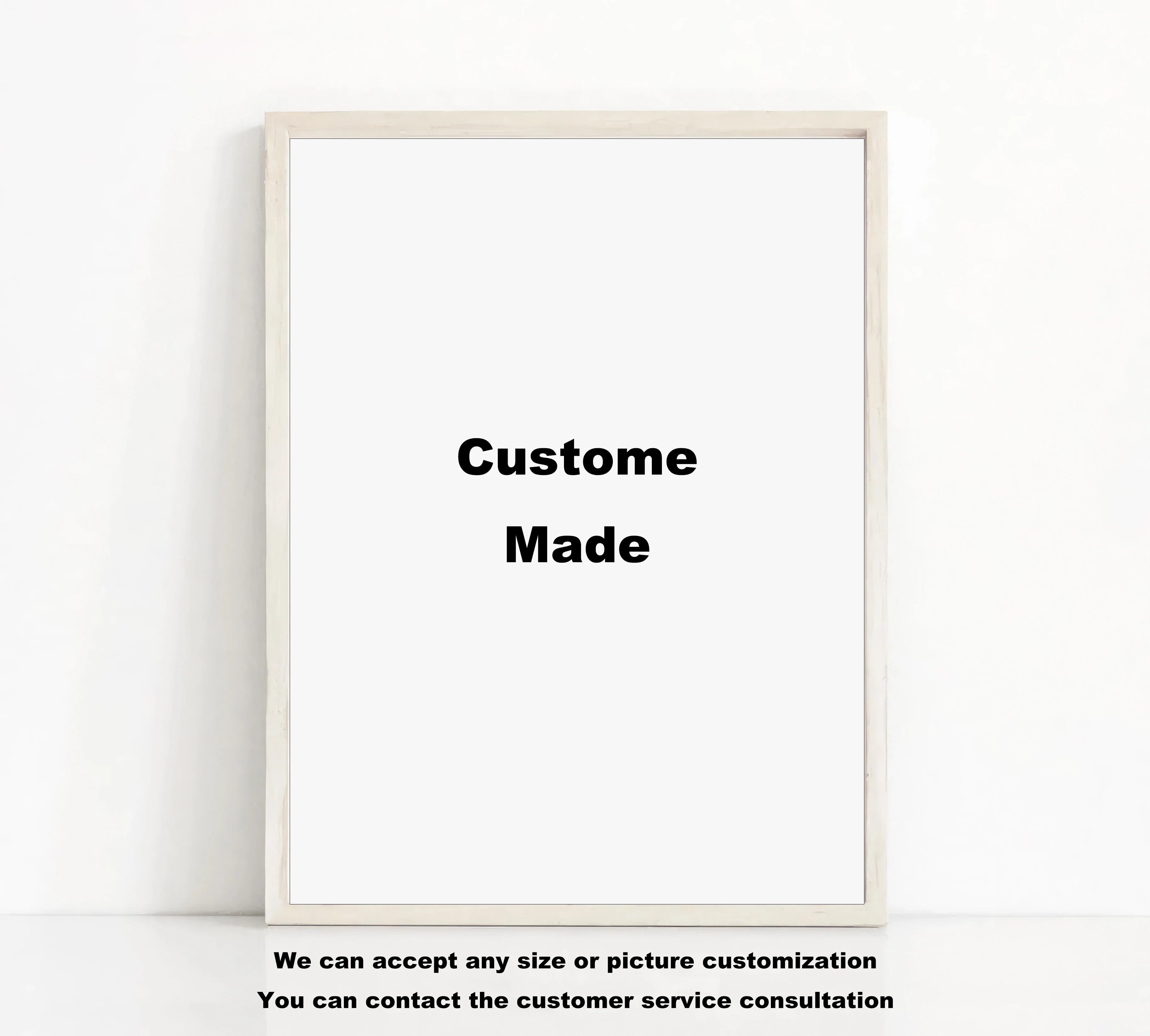 One Piece Self-adhesive Poster Bounty Order Luffy Wallpapr Ace Figures Nami Home Decoration Painting Anime Zoro Wall Art Sanji