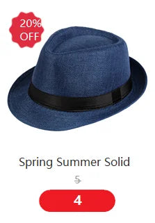 Retro Street Baseball Caps Bone Snapbacks Outdoor Sports Hip Hop Male Flat Adjustable Sun Hats