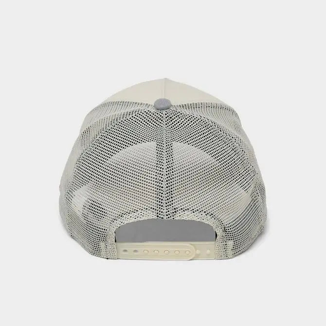 NEW ERA | New Era Los Angeles Dodgers MLB 9FORTY Trucker Hat