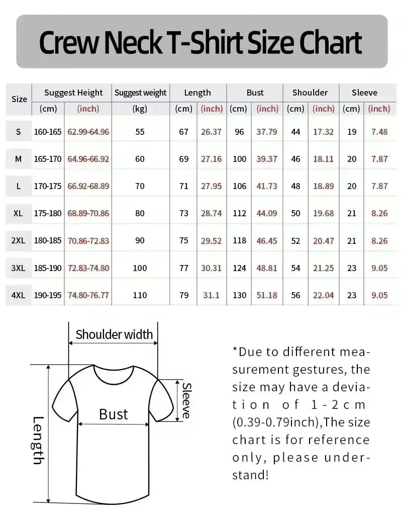G Dragon Same T Shirt Men Women Cotton Summer Short Sleeve Tee Tops Bigbang G-Dragon Album Übermensch Skull Daisy Print T-shirt
