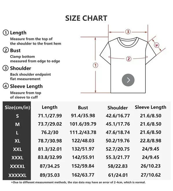 Italian Brainrot Tralalero Tralala Tung Tung Tung Sahur Bombardiro Crocodilo Funny Meme T-shirt Men Women Fashion Loose T Shirts