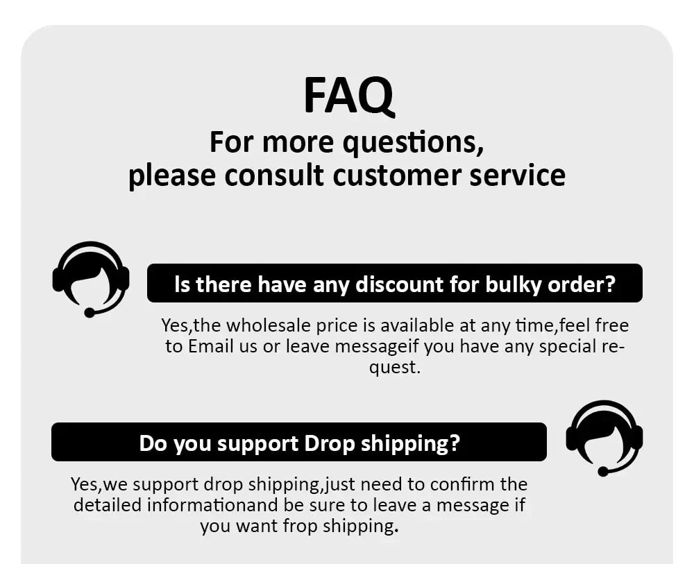 Summer Simple Men's Clothing Business Short Sleeved T-Shirt for Men Fashion Lapel Polo Shirt New in Tops & Tees Street Polos Man
