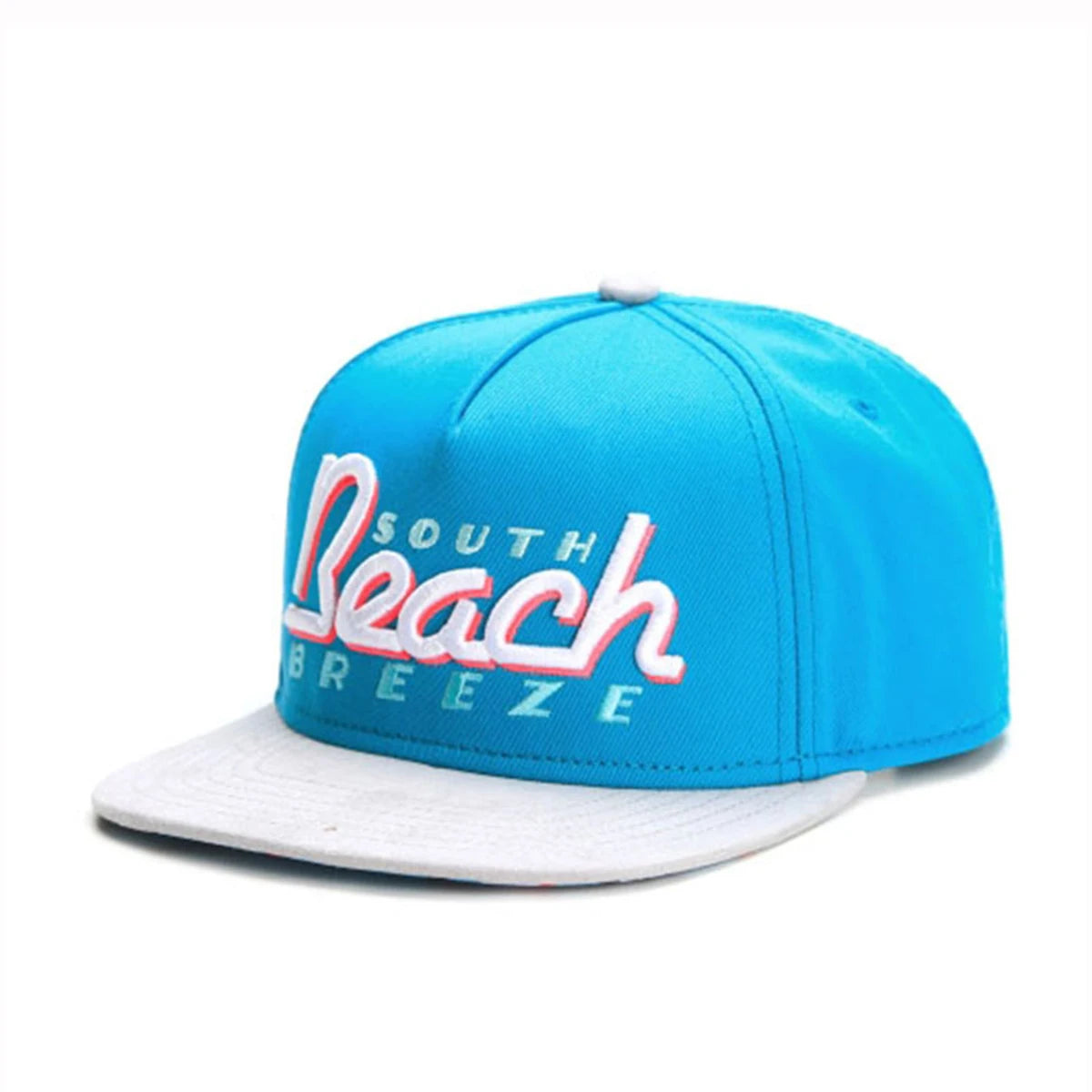 FINDPRO Brand CAP snapback hat men women adult hip hop Headwear outdoor casual Wholesale and retail sun baseball gorras bone cap