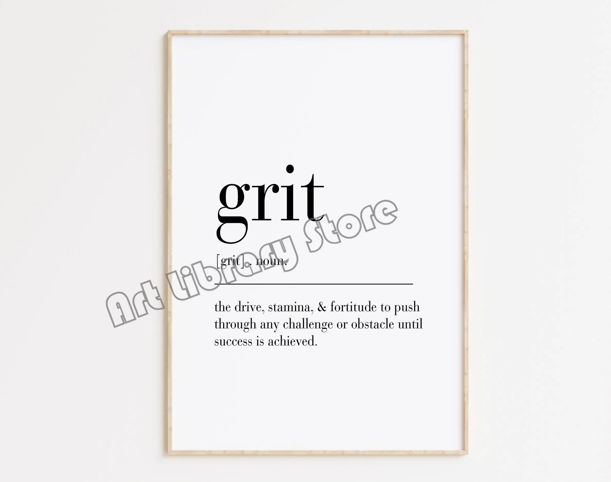 The Office Classic Tv Show Michael Scott Motivational Quotes Poster Canvas Painting Wall Art Pictures Office Home Decor Gift
