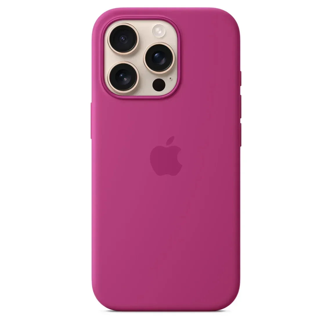 Luxury Original Silicone Apple for Phone case 16 13 15 11 12 14 Pro Max Official Cases for iPhone 11 14 12 15 16 Pro Full Cover