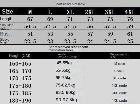 Embroidered printed short sleeved T-shirt for men's summer new style, loose and versatile, casual and breathable men's top