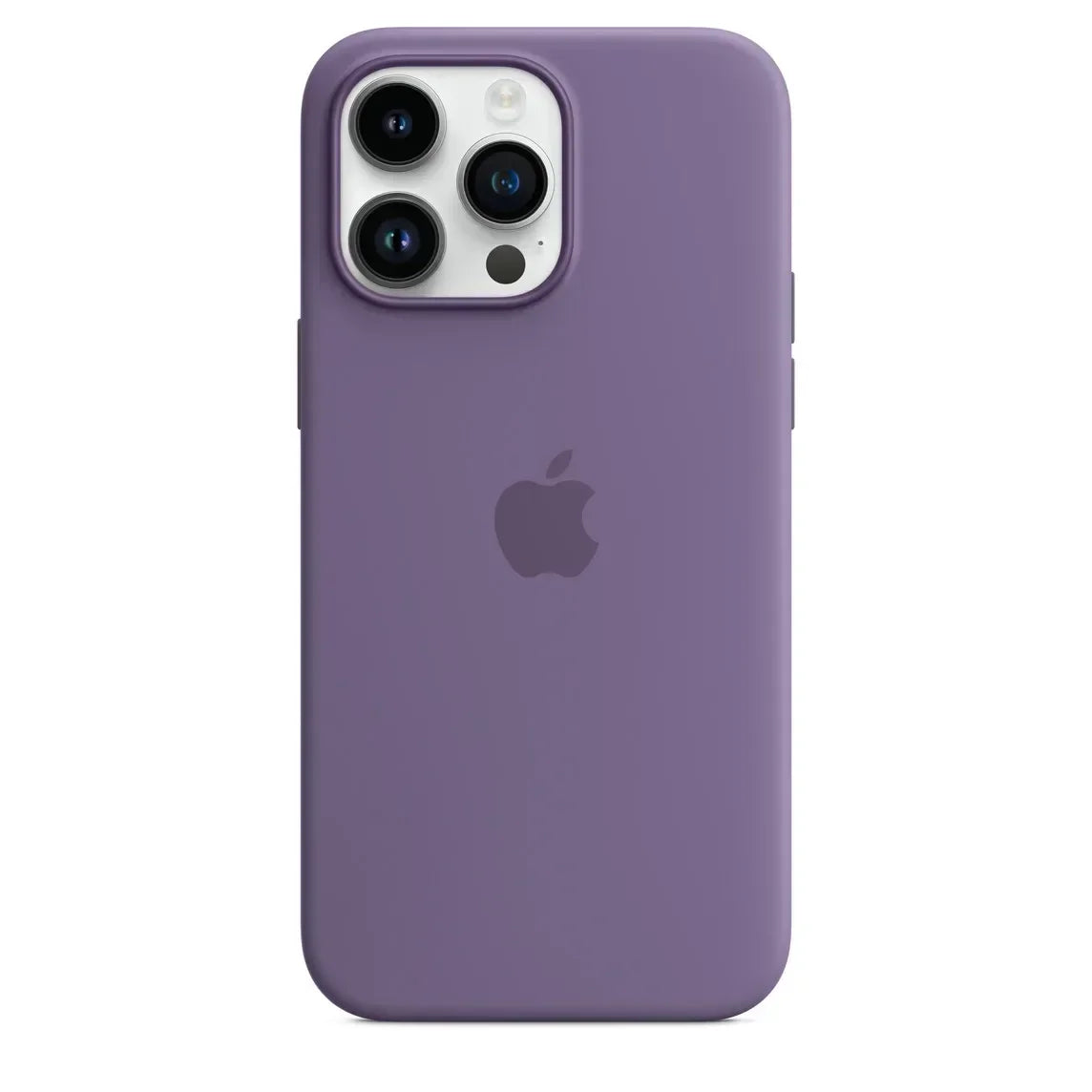 Luxury Original Silicone Apple for Phone case 16 13 15 11 12 14 Pro Max Official Cases for iPhone 11 14 12 15 16 Pro Full Cover