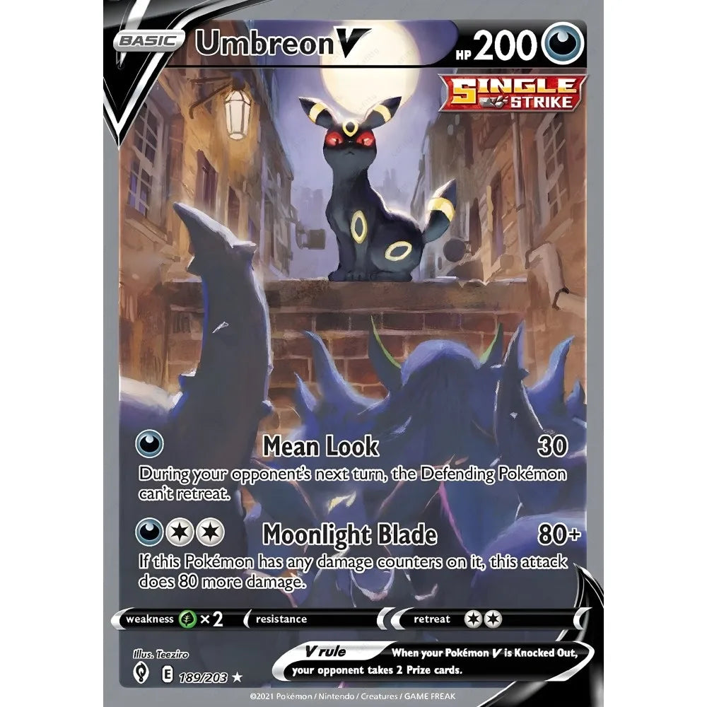 Rayquaza Greninja Sylveon Charizard Card Poster Sticky Wall Art Printing Waterproof Home Living Bed Room Bar Aesthetic Decor