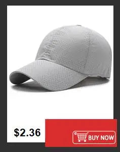 2024 Sports Baseball Cap Summer Long Visor Brim Shade Sun Hats Mens Snapback Hats Peaked Cap Outdoor Baseball Cap Bone Gorras