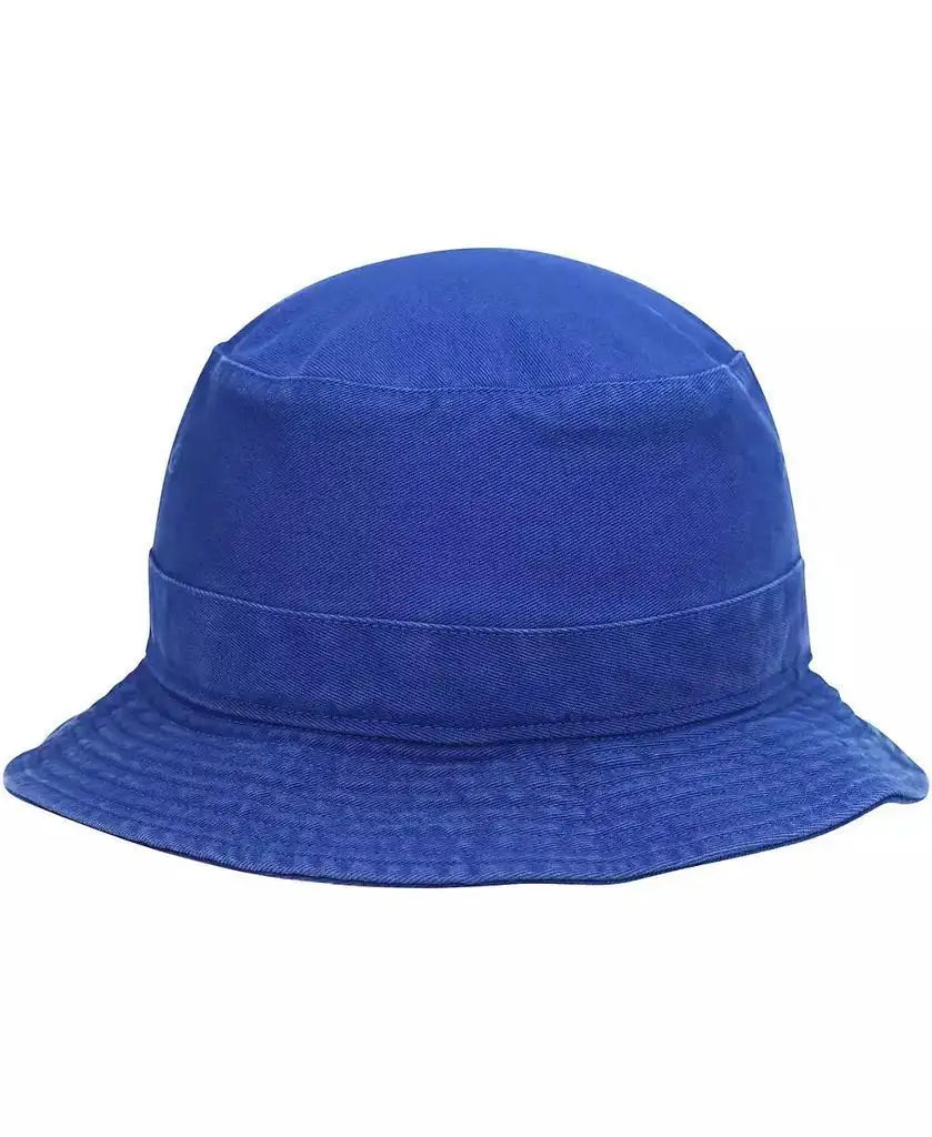 '47 Brand | Men's Royal Los Angeles Dodgers Primary Bucket Hat