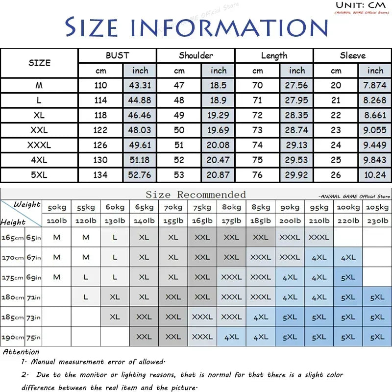 Summer Men's Short Sleeve Cotton Polo Shirts Solid Color Stand Loose Pullover Shirts Thin Soft Breathable Button T-shirt Top