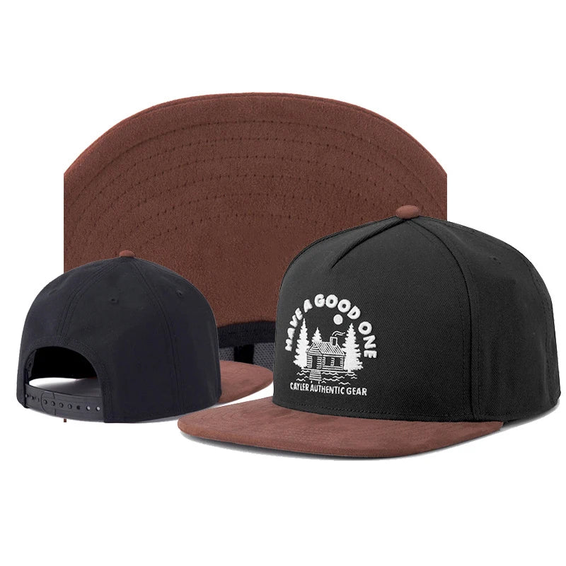 Brand FASTBALL CAP CASH Embroidery hip hop cap snapback hat for men women adult outdoor casual sun baseball caps Dropshipping