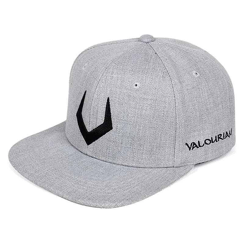 Fashion Baseball Caps Snapback Hats Men Women Adjustable Embroidery Hip Hop Hats Summer Outdoor Casual Sun Visors Caps