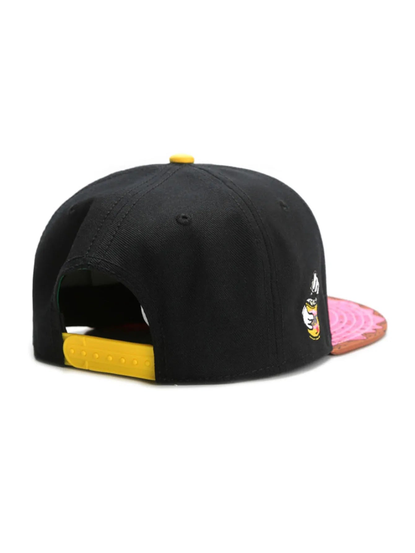 FINDPRO Brand CAP snapback hat men women adult hip hop Headwear outdoor casual Wholesale and retail sun baseball gorras bone cap