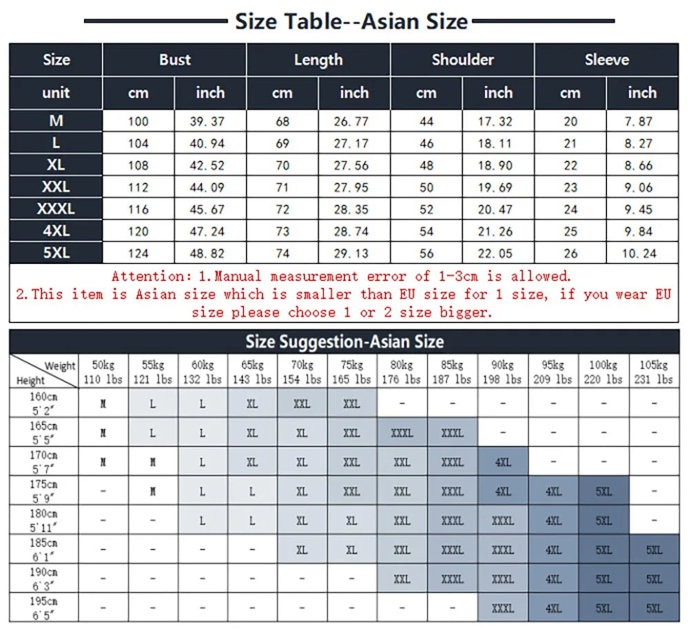 Summer Men's Polo Shirt Contrast Color Half Zipper Turn-down Collar Breathable Short Sleeve Tops Male Casual T-shirts