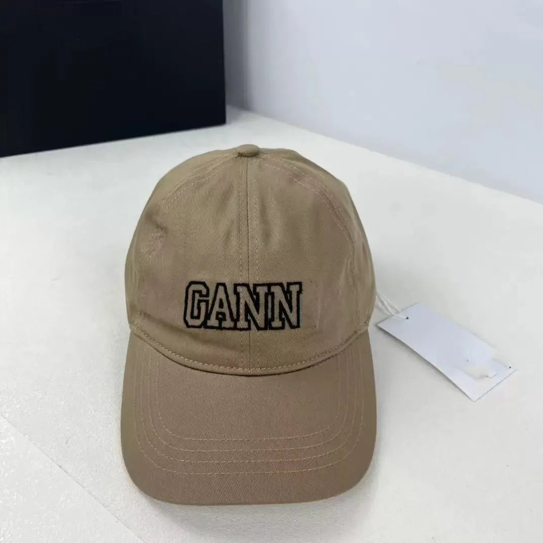 2025 Spring and Summer Popular Sport Hats Ladies Soft Cotton Sun Cap Big Head Man Plus Size Baseball Caps Running Cap