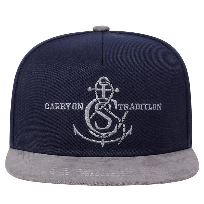 Fashion Baseball Caps Snapback Hats Men Women Adjustable Embroidery Hip Hop Hats Summer Outdoor Casual Sun Visors Caps