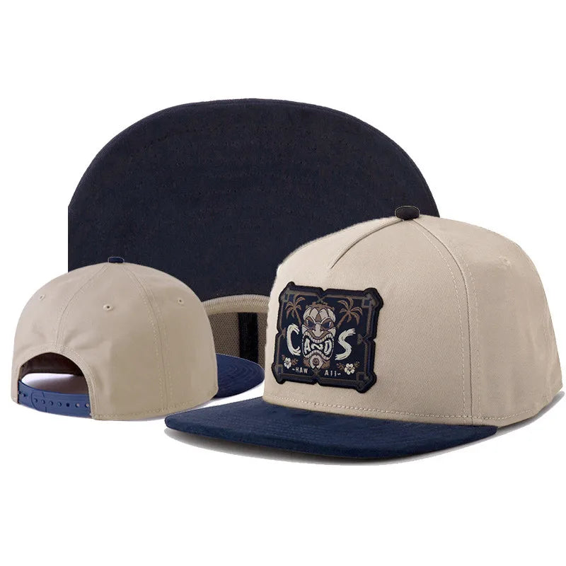 Brand FASTBALL CAP CASH Embroidery hip hop cap snapback hat for men women adult outdoor casual sun baseball caps Dropshipping