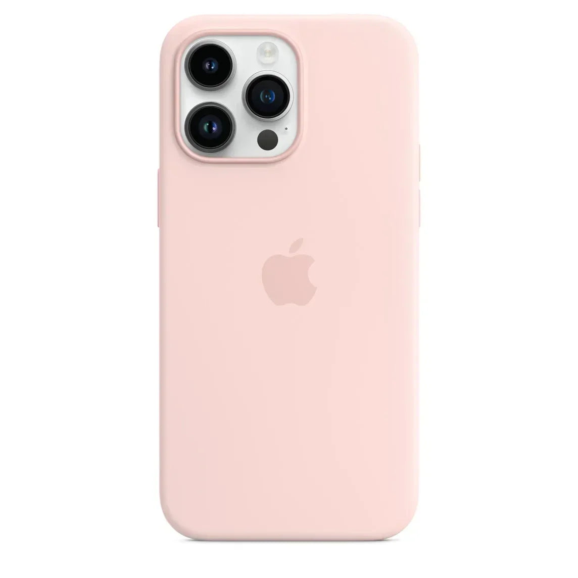 Luxury Original Silicone Apple for Phone case 16 13 15 11 12 14 Pro Max Official Cases for iPhone 11 14 12 15 16 Pro Full Cover