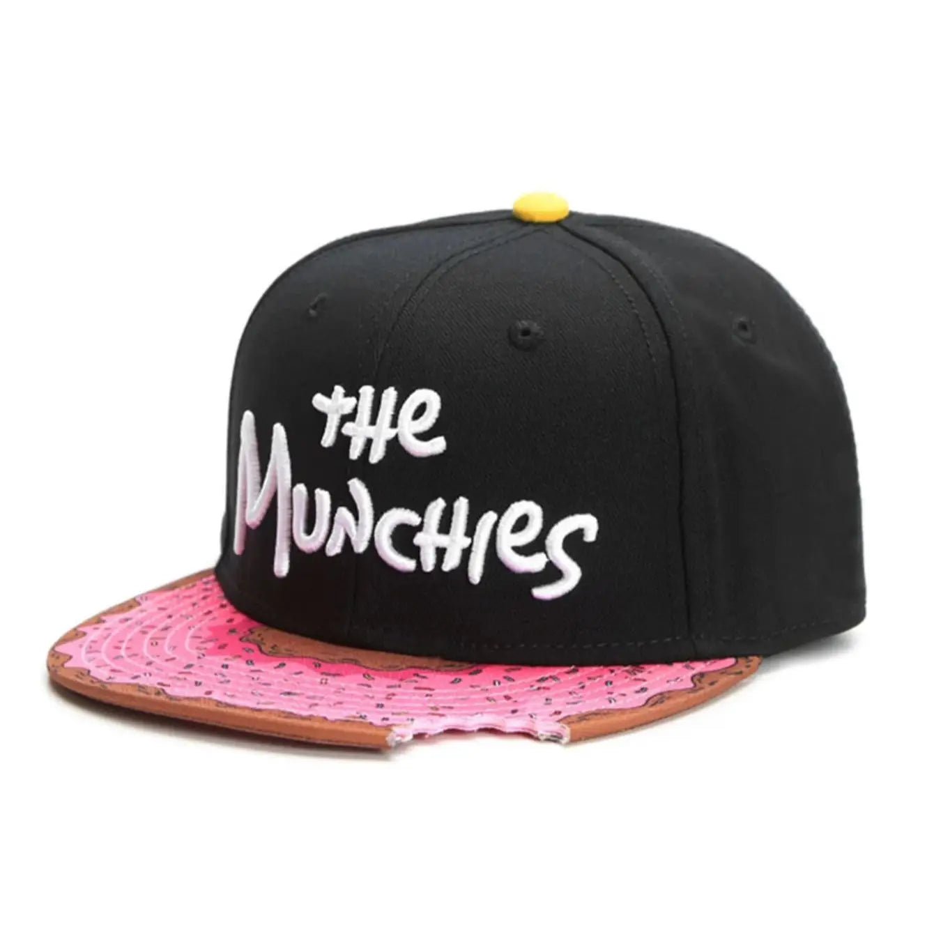 FINDPRO Brand CAP snapback hat men women adult hip hop Headwear outdoor casual Wholesale and retail sun baseball gorras bone cap