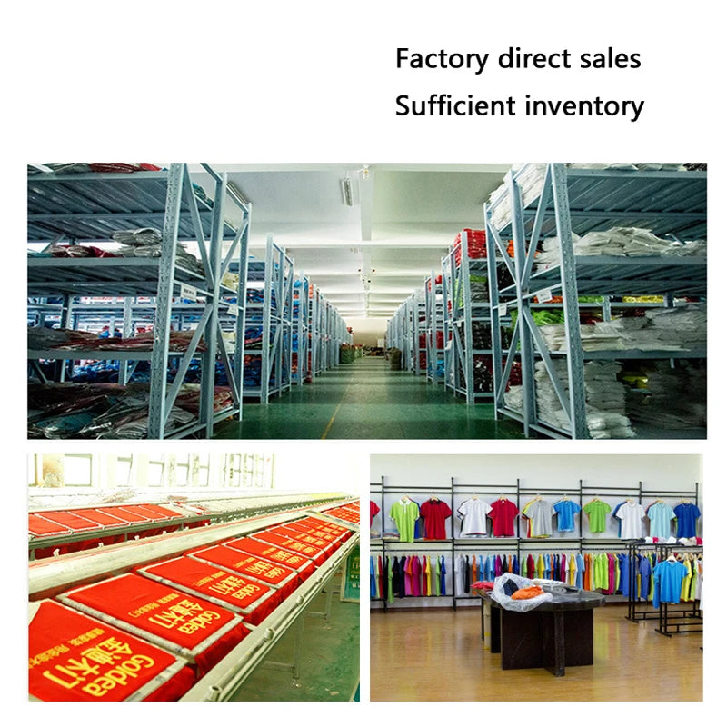 Summer New Men Clothes Short Sleeve Business Pure Color Polo Shirt Men Clothes Fashion High Elasticity Comfortable Tops Polo