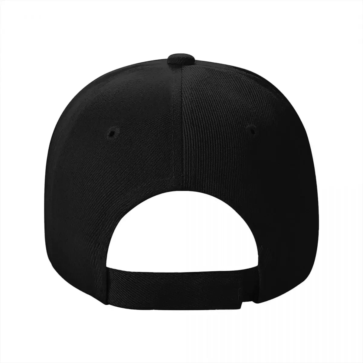 Pickles Baseball Cap dad hat Sunhat Uv Protection Solar Hat New In The Hat Mens Hats Women's
